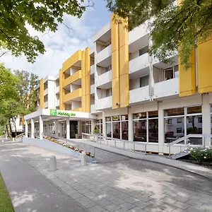 4* Hotel Sud, An Ihg