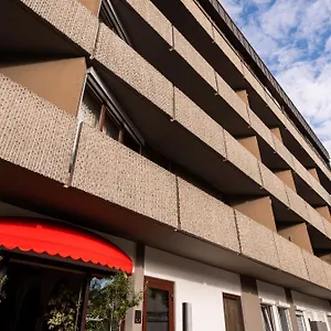 visit hotel