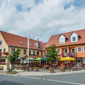 Gasthof Rose