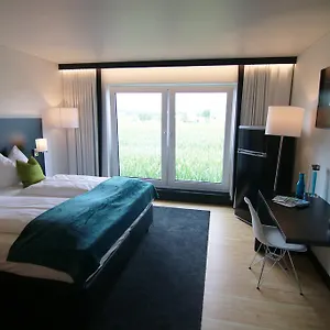 Hotel Mn By Wmm
