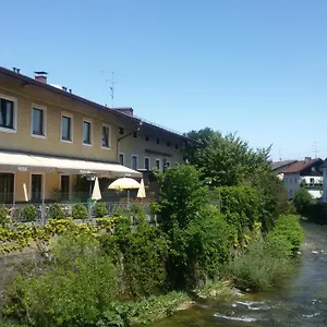2* Gasthuis Lindenhof