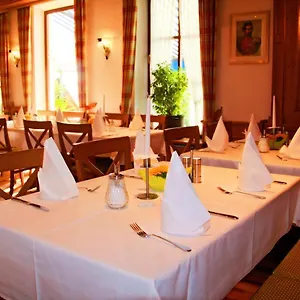 Gasthof Häußler